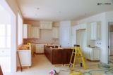 How to Install Kitchen Cabinets: A Comprehensive Guide for 2025